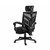 Huzaro - Gaming stolica Huzaro Combat 5.0 Crna