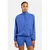 Odlo Zeroweight Jacket