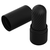 Arcwave Ghost Pocket Stroker Black
