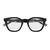 Gucci GG2185O 004