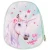 TARGET šolska torba SUPERLIGHT Petit 2 face Magical Ride 27612