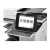 HP LaserJet Enterprise MFP M635z (ML)