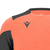 Macron Ženski dres Sphinx, Koralni