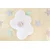 Lorena Canals Blazina Cloud-Bela