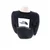 The North Face Evolution Box NSE Crew Otroci Športni pulover