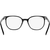 Ray-Ban Elliot Naočare RX 5397 2000