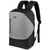 Tracer torba ruksak za laptop 15,6, Carrier