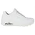 Skechers patike Uno - Stand On Air 52458-W