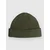 The Dudes The Logo Kapa bottle green