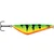 Žlica Rapala HARMAJA HAR31 11,6cm