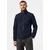 Helly Hansen Jakne CREW SOFTSHELL JACKET 2.1 Modra
