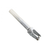 Vilice District Forks ALU 2