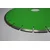 PRAXER Diamantni disk T-GRANIT 230 mm PRAXER