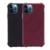 Maska Shield za iPhone 12 mini (5.4) bordo