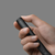 Alat odvijači Xiaomi Electric Precision Screwdriver
