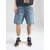 JACK & JONES Kavbojke  moder denim