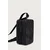 Sprayground pasna torbica za pas