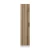 Lessentiel Maison Cipelarnik 45x210x35cm Orah