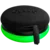 Defender Bluetooth zvučnik Enjoy, 40/7W, Magnet/BT/IPX4/FM/TF/TWS