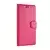 ALIVO Futrola preklop Honor 600 Lite ROZE