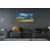 tulup.si Slika na platnu Top vikend box 125x50 cm