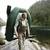 INTEX Čamac za ribolov Big Catch Pro Durable