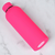 LIVEFY termovka Soft Touch 500 ml, roza
