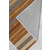 CONCEPTUM HYPNOSE WOOKECE254 ( 50 x 80 )