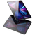Baseus Paperfeel film For iPad Pro (2018/2020/2021/2022) 12.9”, Clear
