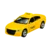 shumee WELLY 2016 DODGE CHARGER R/T TAKSIJE 1:34 43742