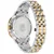 Citizen Eco-Drive BU0054-52L