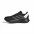 Adidas DURAMO SL2 J, dječije patike za trčanje, crna OPS43
