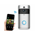 GEMBIRD SMART-VIDEO-INTERFON-BELL-EF-V5 Video zvono, sigurnosna WIFI kamera 1080p