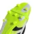 Adidas PREDATOR LEAGUE FT FG/MG J, dječije kopačke za fudbal, bijela NSZ11