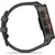 GARMIN Instinct 3 50 SOLAR Black (010-02935-00)