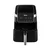 NINJA Airfryer AF180EU Single Basket/6.2L/ 2000W, Crni