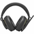 JBL Quantum 910 Gaming bežične slušalice, Sa mikrofonom, Crne