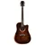 MERIDA ROCKER DREADNAUGHT