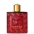 VERSACE Muški parfem Eros Flame 100 ml