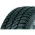 Debica NAVIGATOR 2 MS 185/70 R14 88T Osebne celoletne pnevmatike