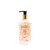 Pierre Cardin Body Lotion Exotic Passion 350 ml
