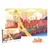 CLASSIC WORLD Slagalica Coco u Francuskoj