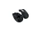 Razer Naga V2 HyperSpeed - Wireless MMO (RZ01-03600100-R3G1)