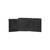 STRELLSON Denarnica Billfold, črna