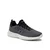 Skechers Muške patike Dynamight, 58360-BLK, Sive