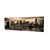 Wallity Slika KNV4427_3080, 30x80 cm