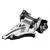 Prednji menjač SHIMANO SLX FD-M7025-L