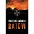 Protivzakoniti ratovi - Kako zemlje NATO-a podrivaju Ujedinjene nacije