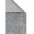 Atelier Del Sofa Tepih 80x150cm Sivi