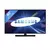 SAMSUNG LED televizor UE40H5203